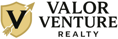 VVR Logo Full - Horizontal